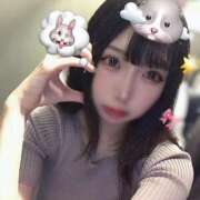 ヒメ日記 2025/08/06 19:33 投稿 うた【全身感じる清楚美少女】 STELLA TOKYO－ステラトウキョウ－