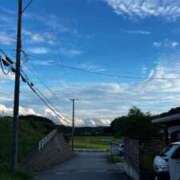 ヒメ日記 2025/08/19 16:51 投稿 うた【全身感じる清楚美少女】 STELLA TOKYO－ステラトウキョウ－