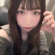 ヒメ日記 2025/08/19 21:19 投稿 うた【全身感じる清楚美少女】 STELLA TOKYO－ステラトウキョウ－