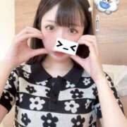 ヒメ日記 2025/08/20 13:18 投稿 うた【全身感じる清楚美少女】 STELLA TOKYO－ステラトウキョウ－