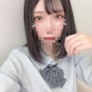 ヒメ日記 2025/08/20 22:17 投稿 うた【全身感じる清楚美少女】 STELLA TOKYO－ステラトウキョウ－