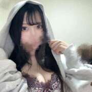 ヒメ日記 2025/08/21 15:46 投稿 うた【全身感じる清楚美少女】 STELLA TOKYO－ステラトウキョウ－