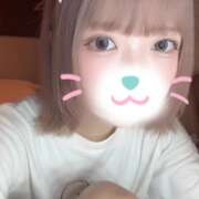 ヒメ日記 2025/08/23 12:16 投稿 うた【全身感じる清楚美少女】 STELLA TOKYO－ステラトウキョウ－