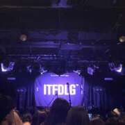 ヒメ日記 2025/08/25 16:34 投稿 うた【全身感じる清楚美少女】 STELLA TOKYO－ステラトウキョウ－