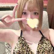 ヒメ日記 2025/08/26 13:03 投稿 うた【全身感じる清楚美少女】 STELLA TOKYO－ステラトウキョウ－