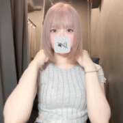 ヒメ日記 2025/08/27 12:00 投稿 うた【全身感じる清楚美少女】 STELLA TOKYO－ステラトウキョウ－