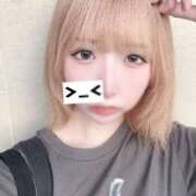 ヒメ日記 2025/08/30 10:01 投稿 うた【全身感じる清楚美少女】 STELLA TOKYO－ステラトウキョウ－