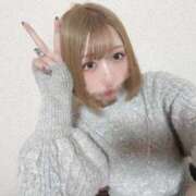 ヒメ日記 2025/09/07 16:44 投稿 うた【全身感じる清楚美少女】 STELLA TOKYO－ステラトウキョウ－