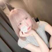 ヒメ日記 2025/09/07 19:27 投稿 うた【全身感じる清楚美少女】 STELLA TOKYO－ステラトウキョウ－