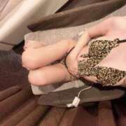 ヒメ日記 2025/09/09 13:19 投稿 うた【全身感じる清楚美少女】 STELLA TOKYO－ステラトウキョウ－