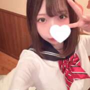 ヒメ日記 2025/09/09 19:36 投稿 うた【全身感じる清楚美少女】 STELLA TOKYO－ステラトウキョウ－