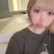 ヒメ日記 2025/09/10 16:03 投稿 うた【全身感じる清楚美少女】 STELLA TOKYO－ステラトウキョウ－