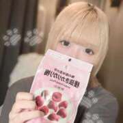 ヒメ日記 2025/09/12 15:47 投稿 うた【全身感じる清楚美少女】 STELLA TOKYO－ステラトウキョウ－