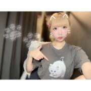 ヒメ日記 2025/09/13 15:17 投稿 うた【全身感じる清楚美少女】 STELLA TOKYO－ステラトウキョウ－