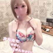 ヒメ日記 2025/09/13 21:14 投稿 うた【全身感じる清楚美少女】 STELLA TOKYO－ステラトウキョウ－