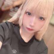 ヒメ日記 2025/09/21 18:30 投稿 うた【全身感じる清楚美少女】 STELLA TOKYO－ステラトウキョウ－