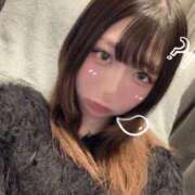 ヒメ日記 2025/09/23 21:40 投稿 うた【全身感じる清楚美少女】 STELLA TOKYO－ステラトウキョウ－