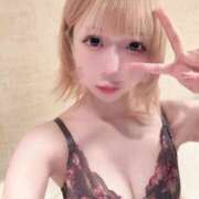 ヒメ日記 2025/09/25 22:08 投稿 うた【全身感じる清楚美少女】 STELLA TOKYO－ステラトウキョウ－