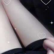 ヒメ日記 2025/09/28 18:27 投稿 うた【全身感じる清楚美少女】 STELLA TOKYO－ステラトウキョウ－