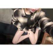 ヒメ日記 2025/10/05 21:21 投稿 うた【全身感じる清楚美少女】 STELLA TOKYO－ステラトウキョウ－