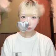 ヒメ日記 2025/10/06 17:36 投稿 うた【全身感じる清楚美少女】 STELLA TOKYO－ステラトウキョウ－