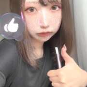 ヒメ日記 2025/10/08 19:44 投稿 うた【全身感じる清楚美少女】 STELLA TOKYO－ステラトウキョウ－