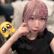 ヒメ日記 2025/10/09 00:18 投稿 うた【全身感じる清楚美少女】 STELLA TOKYO－ステラトウキョウ－