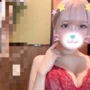 ヒメ日記 2025/10/10 16:56 投稿 うた【全身感じる清楚美少女】 STELLA TOKYO－ステラトウキョウ－