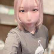 ヒメ日記 2025/10/10 18:26 投稿 うた【全身感じる清楚美少女】 STELLA TOKYO－ステラトウキョウ－