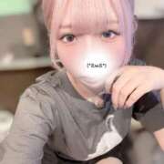 ヒメ日記 2025/10/11 14:39 投稿 うた【全身感じる清楚美少女】 STELLA TOKYO－ステラトウキョウ－