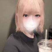 ヒメ日記 2025/10/21 13:58 投稿 うた【全身感じる清楚美少女】 STELLA TOKYO－ステラトウキョウ－