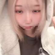 ヒメ日記 2025/10/22 11:40 投稿 うた【全身感じる清楚美少女】 STELLA TOKYO－ステラトウキョウ－