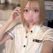 ヒメ日記 2025/10/22 14:16 投稿 うた【全身感じる清楚美少女】 STELLA TOKYO－ステラトウキョウ－