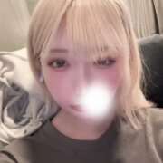 ヒメ日記 2025/10/23 17:13 投稿 うた【全身感じる清楚美少女】 STELLA TOKYO－ステラトウキョウ－