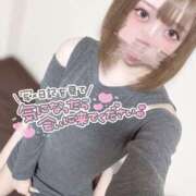 ヒメ日記 2025/10/23 19:35 投稿 うた【全身感じる清楚美少女】 STELLA TOKYO－ステラトウキョウ－