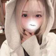 ヒメ日記 2025/10/23 22:31 投稿 うた【全身感じる清楚美少女】 STELLA TOKYO－ステラトウキョウ－