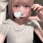 ヒメ日記 2025/10/24 14:42 投稿 うた【全身感じる清楚美少女】 STELLA TOKYO－ステラトウキョウ－