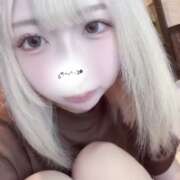 ヒメ日記 2025/10/24 17:49 投稿 うた【全身感じる清楚美少女】 STELLA TOKYO－ステラトウキョウ－