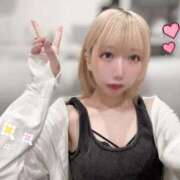 ヒメ日記 2025/10/24 19:56 投稿 うた【全身感じる清楚美少女】 STELLA TOKYO－ステラトウキョウ－