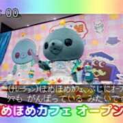 ヒメ日記 2025/10/24 23:29 投稿 うた【全身感じる清楚美少女】 STELLA TOKYO－ステラトウキョウ－