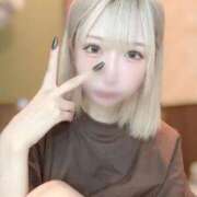 ヒメ日記 2025/10/25 16:57 投稿 うた【全身感じる清楚美少女】 STELLA TOKYO－ステラトウキョウ－