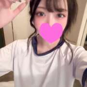 ヒメ日記 2025/10/25 18:09 投稿 うた【全身感じる清楚美少女】 STELLA TOKYO-ステラトウキョウ-