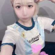 ヒメ日記 2025/10/28 22:12 投稿 うた【全身感じる清楚美少女】 STELLA TOKYO－ステラトウキョウ－