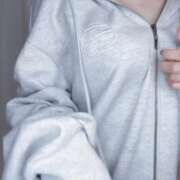 ヒメ日記 2025/11/16 13:47 投稿 うた【全身感じる清楚美少女】 STELLA TOKYO－ステラトウキョウ－