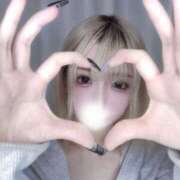 ヒメ日記 2025/11/16 15:30 投稿 うた【全身感じる清楚美少女】 STELLA TOKYO－ステラトウキョウ－