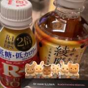 ヒメ日記 2025/11/16 17:54 投稿 うた【全身感じる清楚美少女】 STELLA TOKYO－ステラトウキョウ－