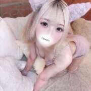 ヒメ日記 2025/11/23 19:13 投稿 うた【全身感じる清楚美少女】 STELLA TOKYO－ステラトウキョウ－