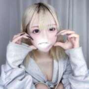 ヒメ日記 2025/11/25 17:40 投稿 うた【全身感じる清楚美少女】 STELLA TOKYO－ステラトウキョウ－