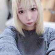 うた【全身感じる清楚美少女】 見つめて🤍 STELLA TOKYO－ステラトウキョウ－