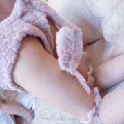 ヒメ日記 2025/12/20 00:21 投稿 うた【全身感じる清楚美少女】 STELLA TOKYO－ステラトウキョウ－